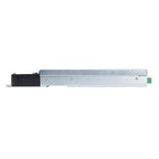 Keysight N6741B DC Power Module 5V 20A 100W