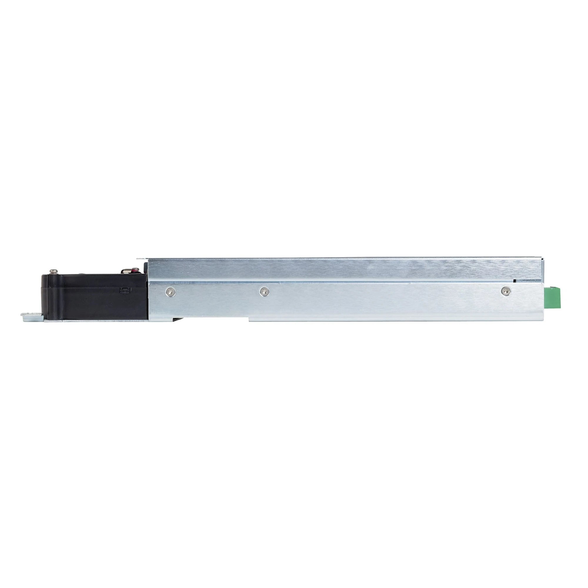 Keysight N6741B DC Power Module 5V 20A 100W