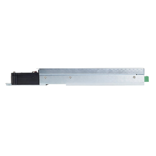 Keysight N6741B DC Power Module 5V 20A 100W