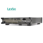 KEYSIGHT N5182B MXG X Series Agile Vector  signal Generator,9 kHz to 6 GHz Price Negotiable lexso