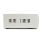 Tonghui TL5510A Transformer Capacity 500VA Withstanding Voltage Hipot Tester AC 5kV 100mA,DC 5kV 20mA LS  ytdi