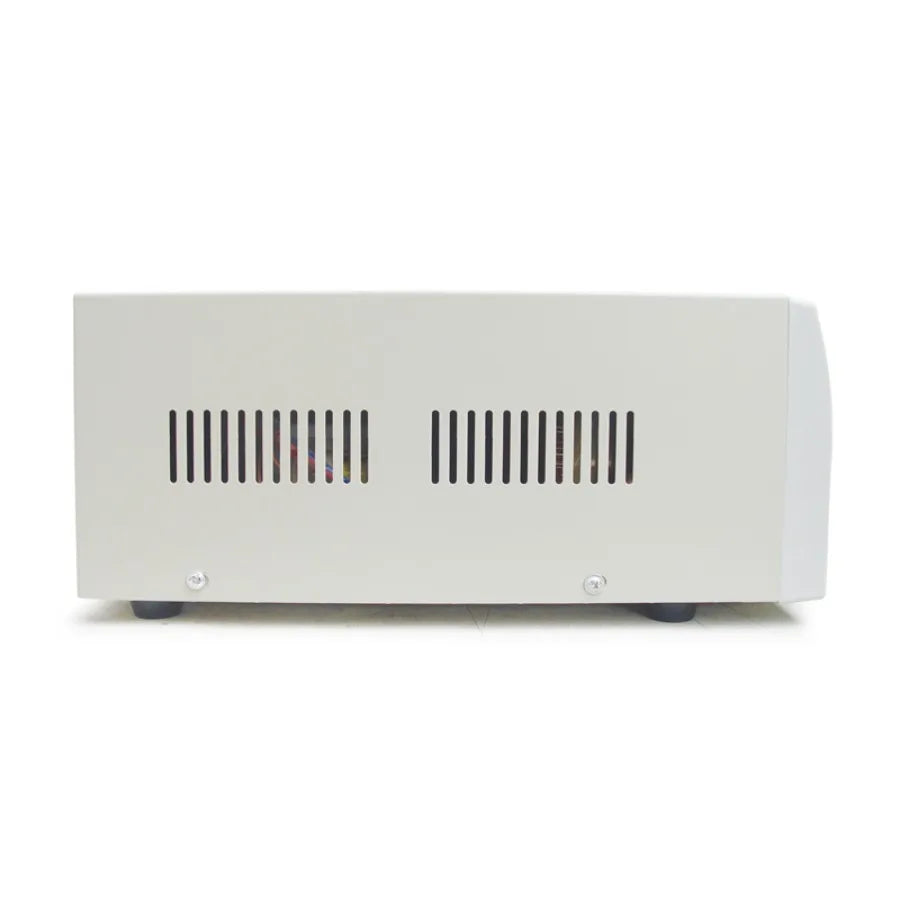 Tonghui TL5510A Transformer Capacity 500VA Withstanding Voltage Hipot Tester AC 5kV 100mA,DC 5kV 20mA LS  ytdi