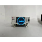 Hioki DM7275-01 Precision DC Voltmeter New     lexso