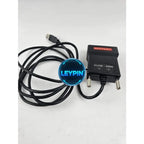 USED KEITHLEY KUSB-488A   ytdi