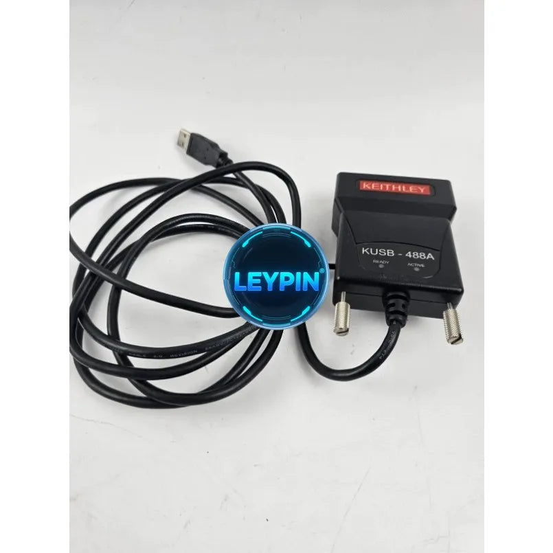 USED KEITHLEY KUSB-488A   ytdi