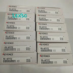 PX-H71TZ Brand New Genuine KEYENCE Photoelectric Sensors Transmissive Sensor Head lexso