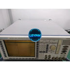 Rohde & Schwarz CMU300 Radiocommunication Tester
