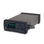 Keysight Agilent DAQ970A Data Acquisition System High-Performance Electronic Measuring Instruments   ytdi