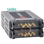 Keysight P9373A 14 GHz USB Vector Network Analyzer Streamline Series Electronic Measuring Instrument lexso