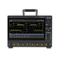 Keysight EXR258A Oscilloscope, 2.5 GHz, 8 Channels New & Original - In Stock