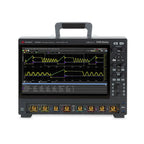 Keysight EXR258A Oscilloscope, 2.5 GHz, 8 Channels New & Original - In Stock
