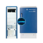 ROHDE&SCHWARZ TS-RRM conformance test system lexso