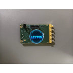 Agilent Keysight N9040-60100 50GHZ Switch for KEYSIGHT N9048B     ytdi