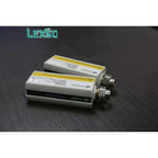 Keysight N8488A Thermocouple Power Sensors 10 MHz to 67 GHz   ytdi
