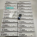 E-CON Connector OP-84338 for CMOS Multi-Function Analog Laser Sensor KEYENCE Original lexso   ytdi