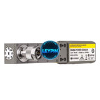 Keysight E8486A Waveguide Power Sensor    lexso