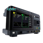 Keysight EDU33212A 20 MHz 2-Channel Electronic Waveform Generator for Measuring Electronic Devices   ytdi