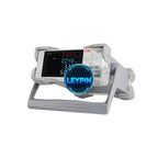 UNI-T UTE9802+ UTE9806+ UTE9811+ Intelligent Electric Parameter Measuring  Instrument Digital Power Meter    lexso