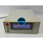 Chroma 19071 AC Hipot Tester     ytdi
