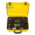 Chauvin Arnoux 6292 Micro Ohmmeter 200A with Software High Precision Resistance Meter    lexso