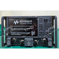 Used Keysight N5241B N5242B N5244B N5245B N5247B N5249B PNA-X Series Vector Network Analyzer    ytdi