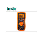 U1282A 41/2 Digit Handheld Digital Multimeter IP67 Waterproof Multimeters      ytdi