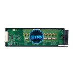 Keysight DAQM907A 16-bit Digital Input and Output 100 kHz Totalizer Module for DAQ970A DAQ973A     lexso