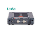 Keysight P9243A 1 GHz / 2 Channels Streamline USB Vector Network Analyzer   lexso