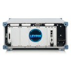 ROHDE&SCHWARZ CompactTSVP Industrial test and Measurement Chassis