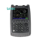 Keysight N9952B FieldFox 50 GHz Handheld Microwave Analyzer Electronic Measuring Instrument lexso
