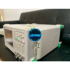 Anritsu MP1570A SONET/SDH/PDH/ATM Analy  w/MP0122A MU15000A 150001A 150002A   ytdi