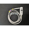 Agilent Keysight 1131B InfiniiMax Probe      ytdi