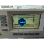 Anritsu 69047B Signal Generator 10Mhz-20/40 GHz Custom  Low Phase Noise      ytdi