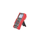 Uni-T Ut191E Ac Dc 20A 600V Digital Multimeter Manual Digital Multimeter Price Ammeter Voltmeter Industrial Test Ohmmeter lexso