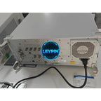 Anritsu MG3700A vector signal generator 3GHz OPT 021 031     ytdi