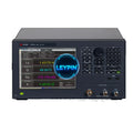 Keysight Agilent E4980A/E4982A/LCR Precision LCR Meter in Stock    lexso