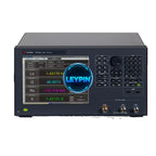 Keysight Agilent E4980A/E4982A/LCR Precision LCR Meter in Stock    lexso