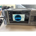Rohde & Schwarz 3-in-1 Multifunction Vector Network Analyzer ZNL3 ZNL6 Electronic Measuring Instrument