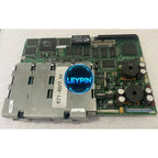Tektronix 679-4077-05 0306 Main board TDS3012. G9A-2382-01    ytdi