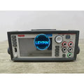 Keithley 2470 High Voltage Graphical SourceMeter SMU    lexso