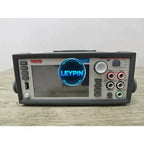 Keithley 2470 High Voltage Graphical SourceMeter SMU    lexso