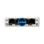 Keysight Module for IBypass 100G - MIBP100G-SR4-T Intelligent QSFP28 (SR4) Module for IBypass 100G - TAA   lexso