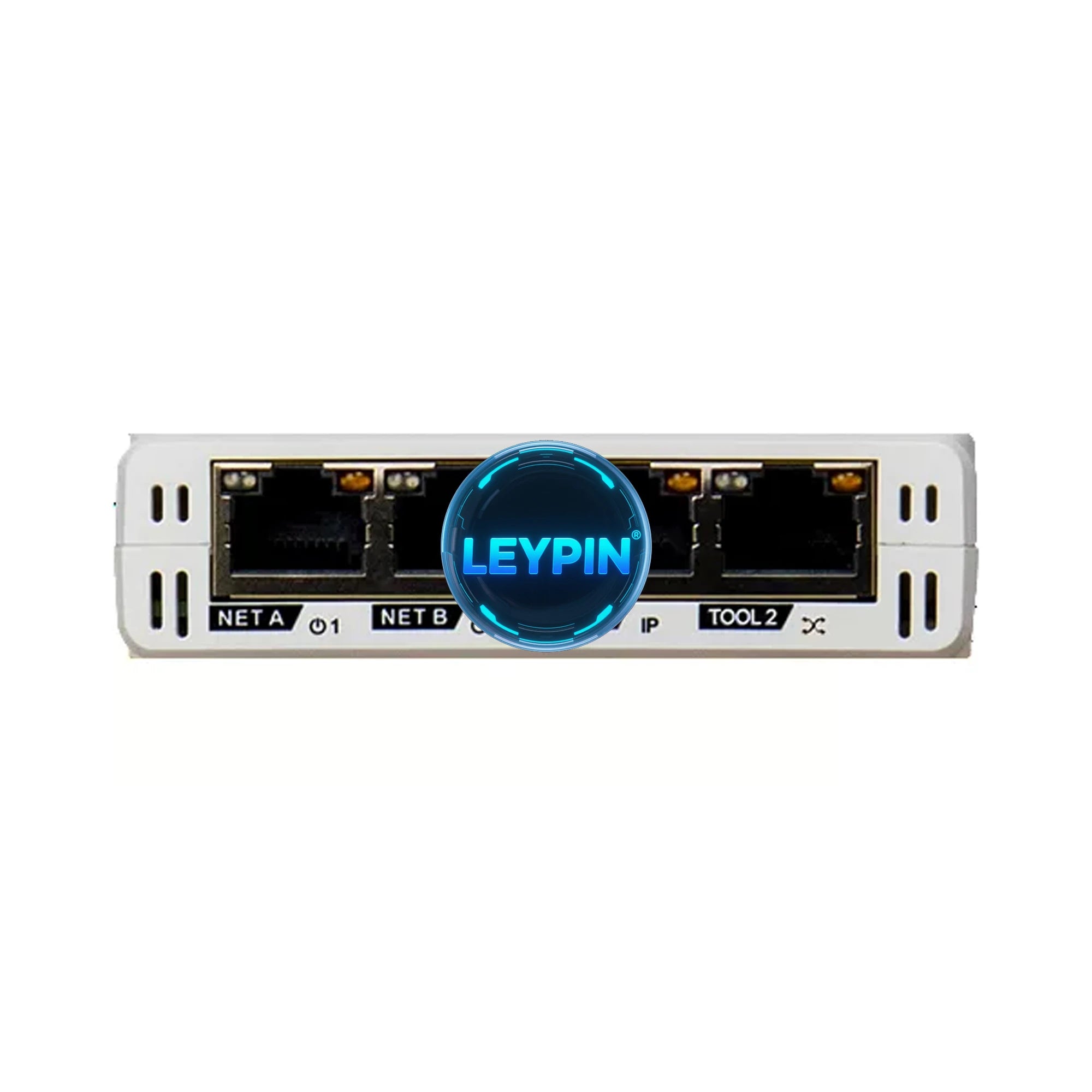 Keysight Module for IBypass 100G - MIBP100G-SR4-T Intelligent QSFP28 (SR4) Module for IBypass 100G - TAA   lexso