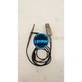 Tektronix P6139A Oscilloscope Probe Unit     ytdi