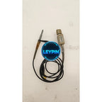 Tektronix P6139A Oscilloscope Probe Unit     ytdi