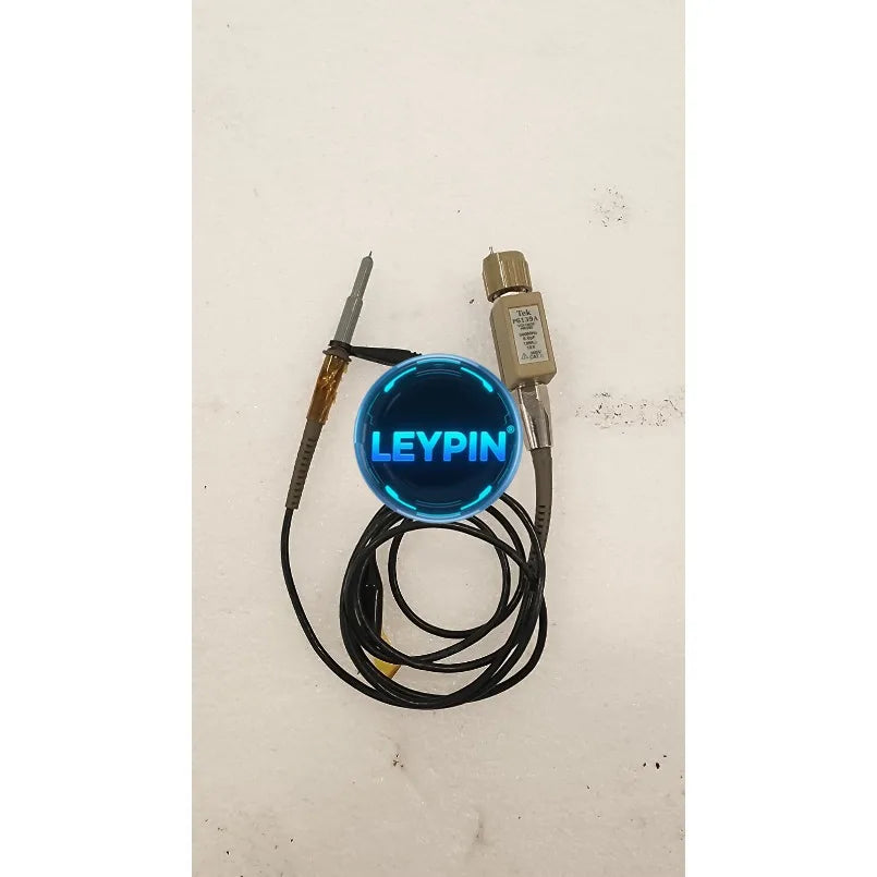 Tektronix P6139A Oscilloscope Probe Unit     ytdi