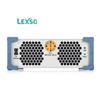ROHDE & SCHWARZ FE110SR Electronic Measuring Instrument Frontend Product lexso