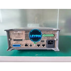 Keithley 2611B Integrated Precision Power Supply High Precision Digital Source Meter Used for Measuring     lexso