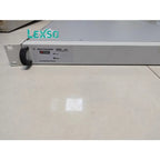 Keysight  N7900 Series Advanced Power Supplies, 9V-60V, 12.5A-100A, 1000W-2000W    lexso