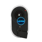 UNI-T LM800A LM1200A LM1500A Laser Rangefinders Outdoor Laser Ranging Telescope      lexso